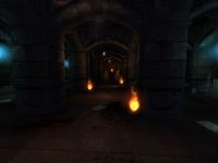 Storage Room