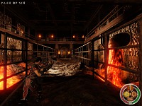 Path of Sin Screen Shot