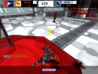 0.9.3 Images from Smashdome