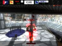 0.9.3 Images from Smashdome