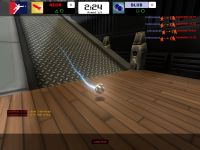 0.9.3 Images from Smashdome