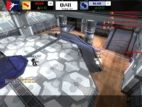 0.9.3 Images from Smashdome
