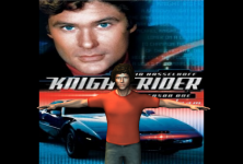 Michael Knight