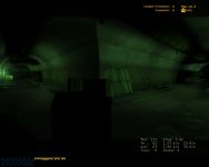 Viral Outbreak _ Projects