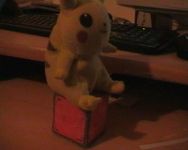 Pikadg50 ^^