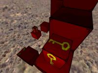 World 1 - Level 9