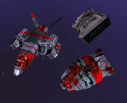 Beast Fighters