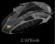 Al'kesh