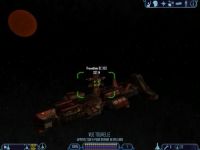 the Ancient Battleship #2