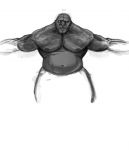 Mutant Concept
