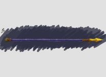 Spear Concept
