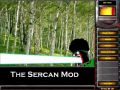 The Sercan Mod