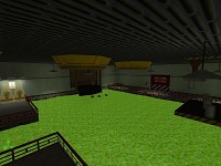 NN screens