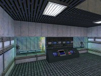 NN screens