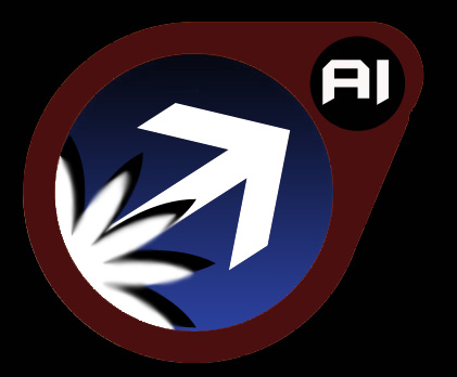 AI Logo