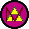 The logo (WIP image gallery)