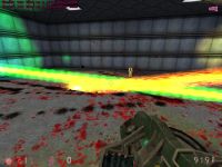 Mass killing