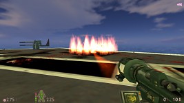 Scientist Slaughterhouse