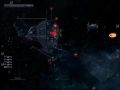 Babylon 5 X3 Mod