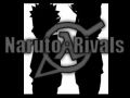 Naruto Rivals