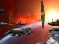 Stargate Space Conflict