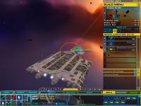 News in the 0.8 