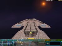 News in the 0.8 