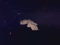 News in the 0.8 