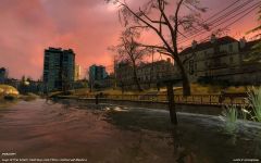 City 24