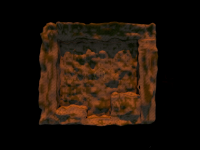 nf_forest W.I.P
