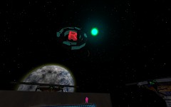 rc_compact 1