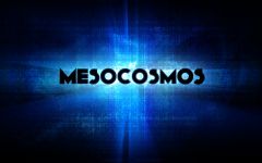 MesoCosmos Wallpaper