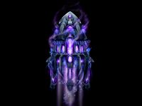 Saga Stormbell