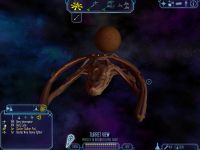 Andromeda 3