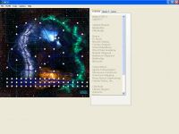 The Common Wealth Mod