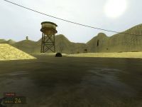 Derka Derka