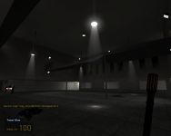 mud_lolwut Ground Floor
