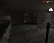 mud_lolwut Healing Stations