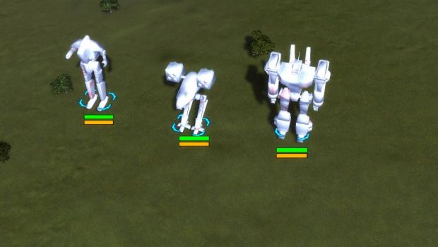 Assassin Catapult Crusader