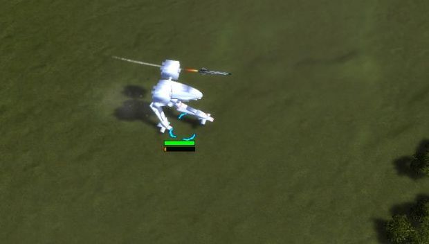 Catapult
