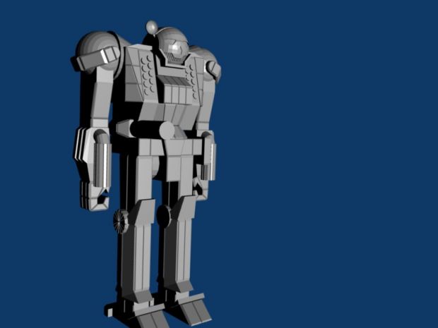 Atlas
