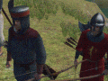 Customizable Troops (Mount & Blade)