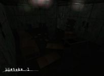 Mistake -1