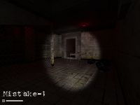 Ingame