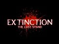 Extinction - The Last Stand (Half-Life 2)