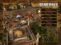 Old Shellmap Restored