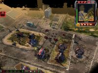 ZoomMapMod Screenshot 001