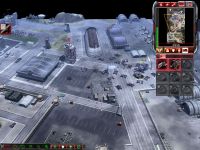 ZoomMapMod Screenshot 002