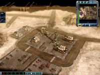 ZoomMapMod Screenshot 003