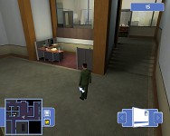 Community screenshot